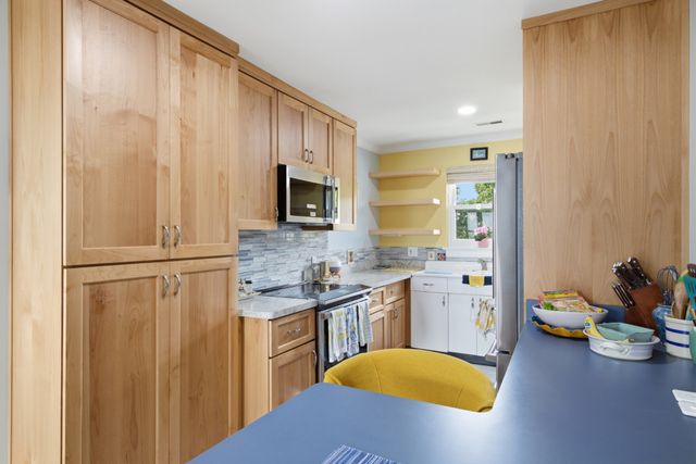 511 Jones St Apt A3, Old Hickory, TN 37138