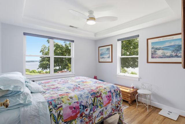 511 Jones St Apt A3, Old Hickory, TN 37138