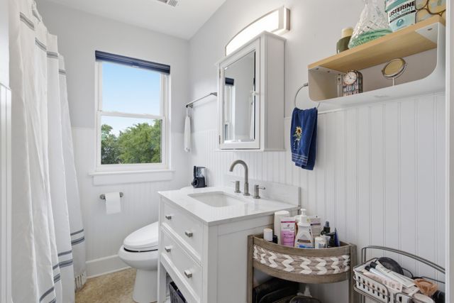 511 Jones St Apt A3, Old Hickory, TN 37138