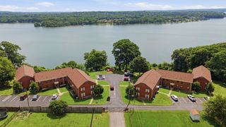 511 Jones St Apt A3, Old Hickory, TN 37138