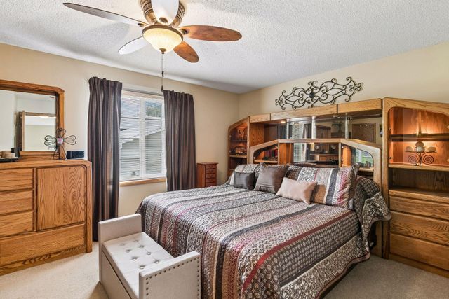 11701 Mirada Court, Burnsville, MN 55337