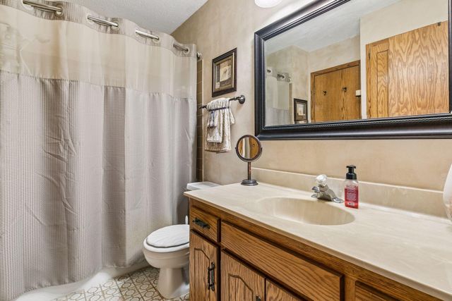 11701 Mirada Court, Burnsville, MN 55337