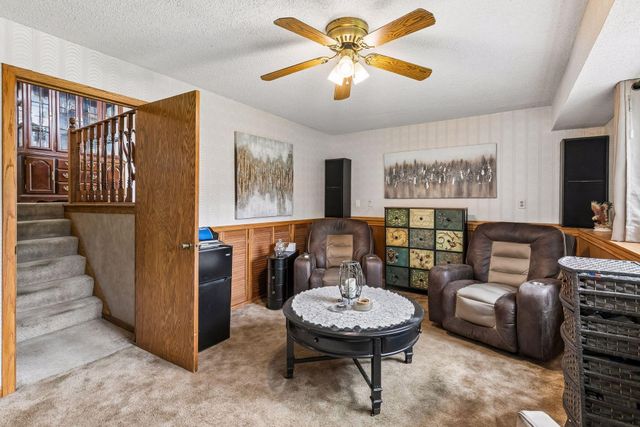 11701 Mirada Court, Burnsville, MN 55337
