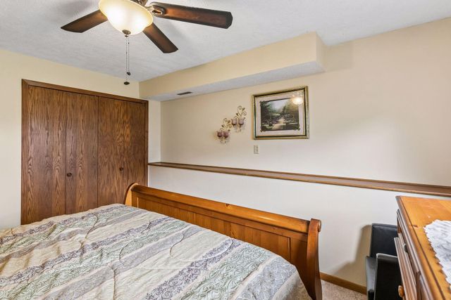 11701 Mirada Court, Burnsville, MN 55337