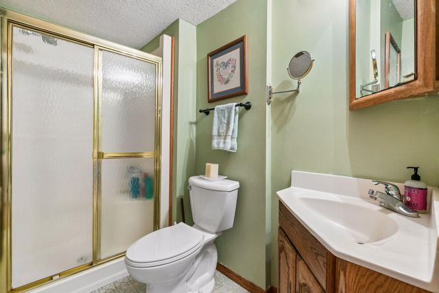 11701 Mirada Court, Burnsville, MN 55337