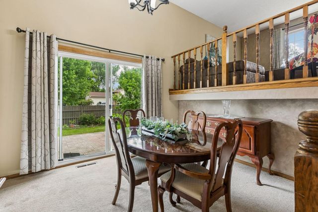 11701 Mirada Court, Burnsville, MN 55337