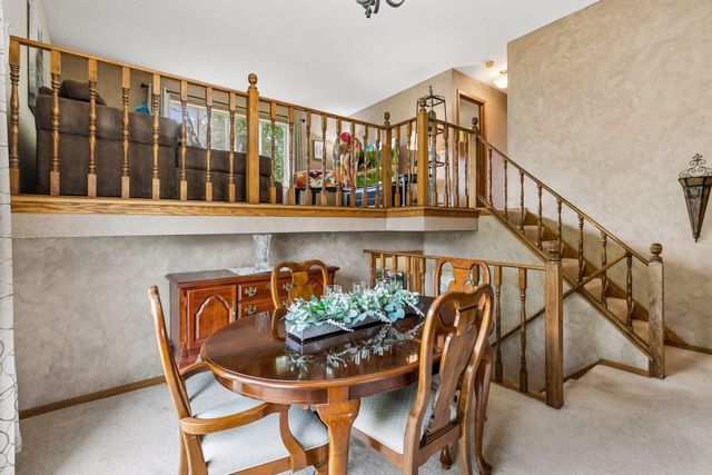 11701 Mirada Court, Burnsville, MN 55337