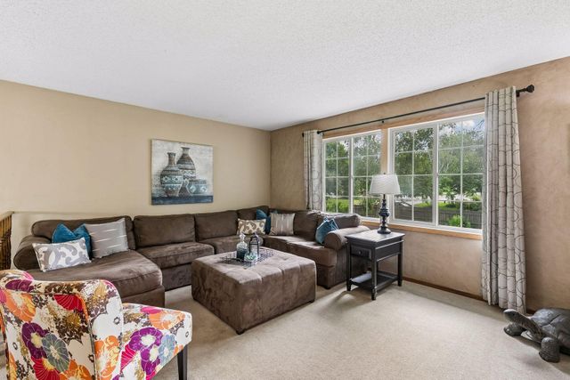 11701 Mirada Court, Burnsville, MN 55337