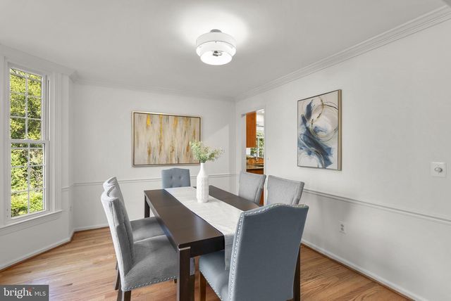 12109 MCDONALD CHAPEL DR, Gaithersburg, MD 20878