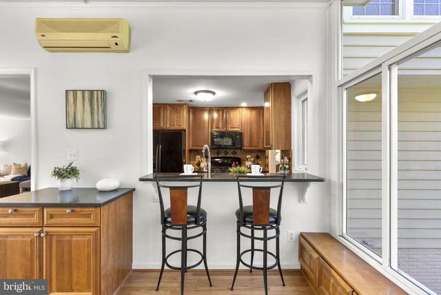 12109 MCDONALD CHAPEL DR, Gaithersburg, MD 20878