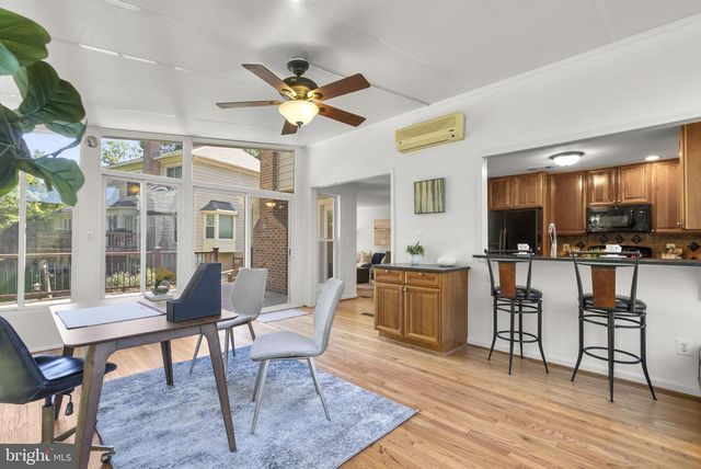 12109 MCDONALD CHAPEL DR, Gaithersburg, MD 20878