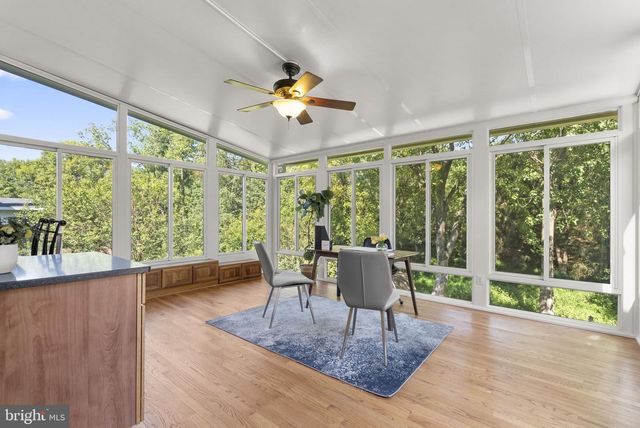 12109 MCDONALD CHAPEL DR, Gaithersburg, MD 20878
