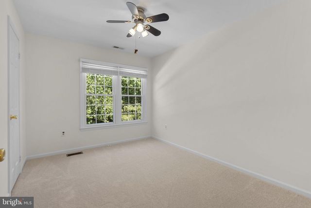 12109 MCDONALD CHAPEL DR, Gaithersburg, MD 20878