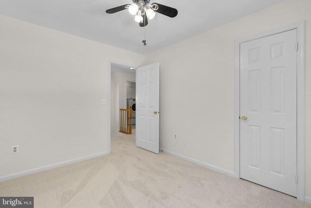 12109 MCDONALD CHAPEL DR, Gaithersburg, MD 20878