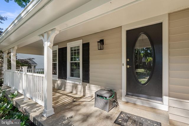 12109 MCDONALD CHAPEL DR, Gaithersburg, MD 20878