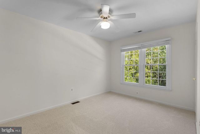 12109 MCDONALD CHAPEL DR, Gaithersburg, MD 20878