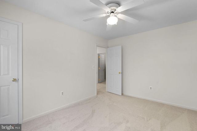12109 MCDONALD CHAPEL DR, Gaithersburg, MD 20878