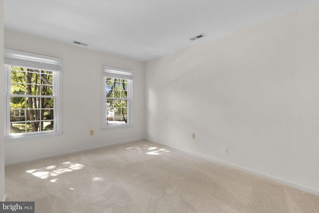 12109 MCDONALD CHAPEL DR, Gaithersburg, MD 20878