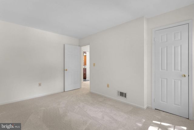 12109 MCDONALD CHAPEL DR, Gaithersburg, MD 20878