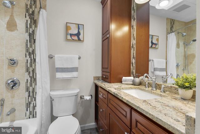 12109 MCDONALD CHAPEL DR, Gaithersburg, MD 20878