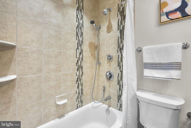 12109 MCDONALD CHAPEL DR, Gaithersburg, MD 20878