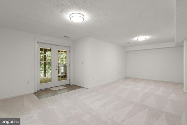 12109 MCDONALD CHAPEL DR, Gaithersburg, MD 20878