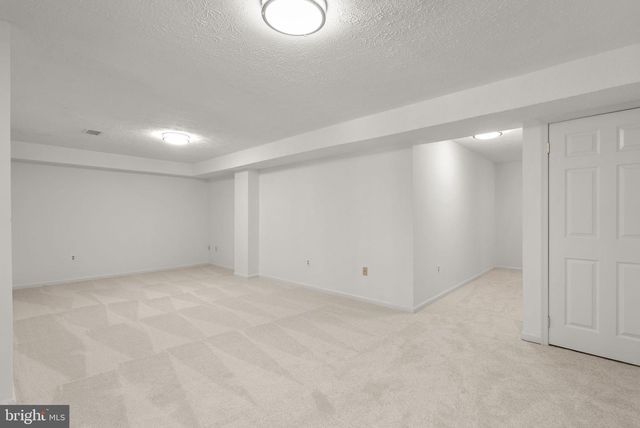 12109 MCDONALD CHAPEL DR, Gaithersburg, MD 20878