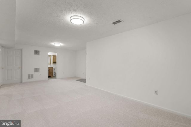 12109 MCDONALD CHAPEL DR, Gaithersburg, MD 20878