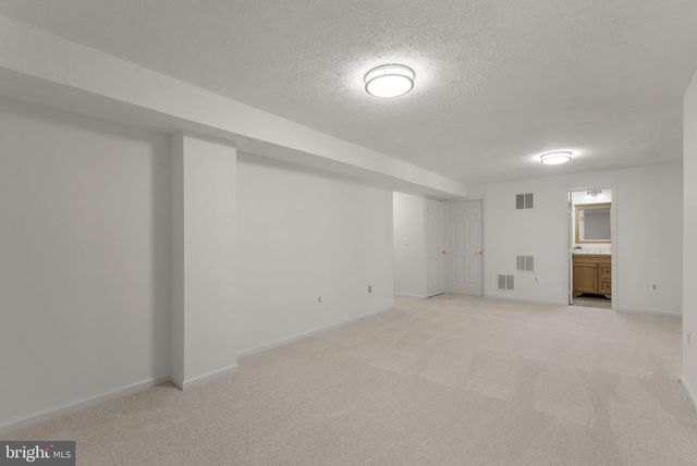 12109 MCDONALD CHAPEL DR, Gaithersburg, MD 20878