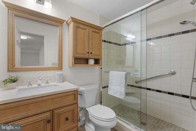 12109 MCDONALD CHAPEL DR, Gaithersburg, MD 20878