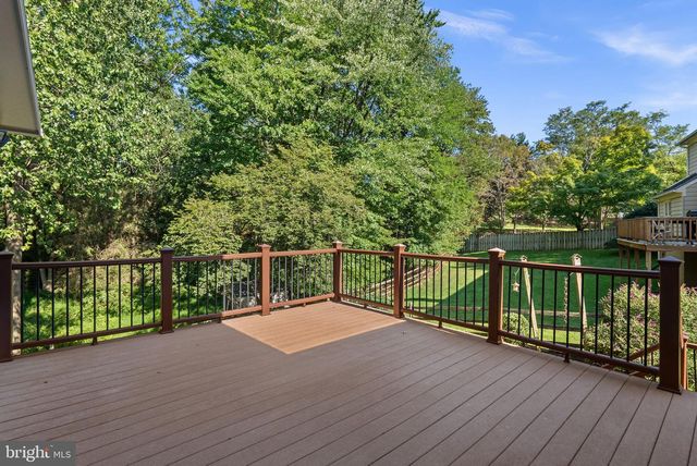 12109 MCDONALD CHAPEL DR, Gaithersburg, MD 20878