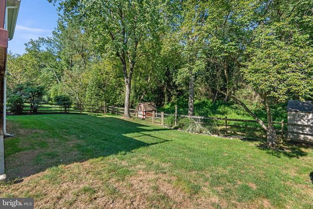 12109 MCDONALD CHAPEL DR, Gaithersburg, MD 20878