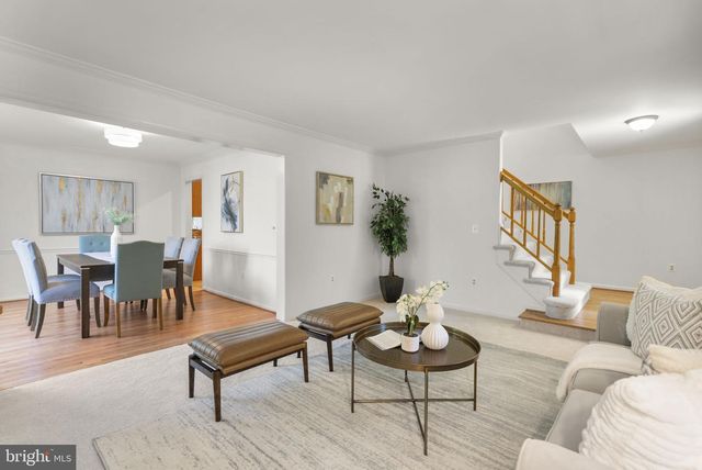 12109 MCDONALD CHAPEL DR, Gaithersburg, MD 20878