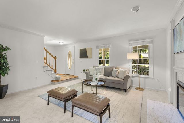 12109 MCDONALD CHAPEL DR, Gaithersburg, MD 20878