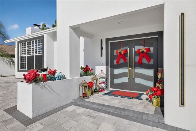 7613 RUSTIC DRIVE, Tampa, FL 33634