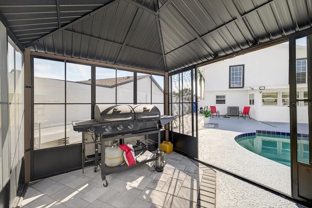 7613 RUSTIC DRIVE, Tampa, FL 33634