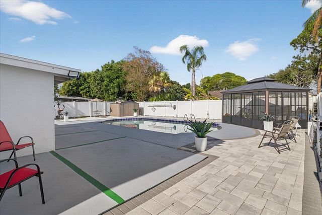 7613 RUSTIC DRIVE, Tampa, FL 33634