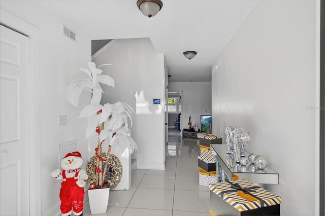 7613 RUSTIC DRIVE, Tampa, FL 33634