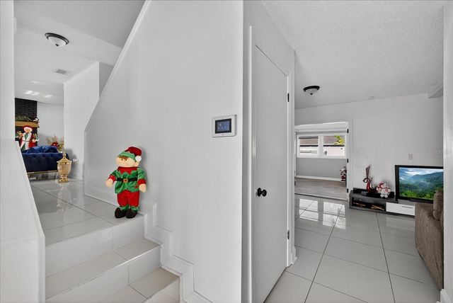 7613 RUSTIC DRIVE, Tampa, FL 33634