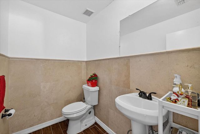 7613 RUSTIC DRIVE, Tampa, FL 33634