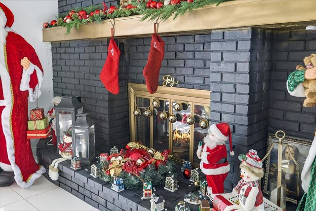 7613 RUSTIC DRIVE, Tampa, FL 33634