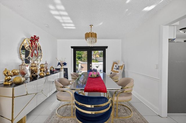 7613 RUSTIC DRIVE, Tampa, FL 33634