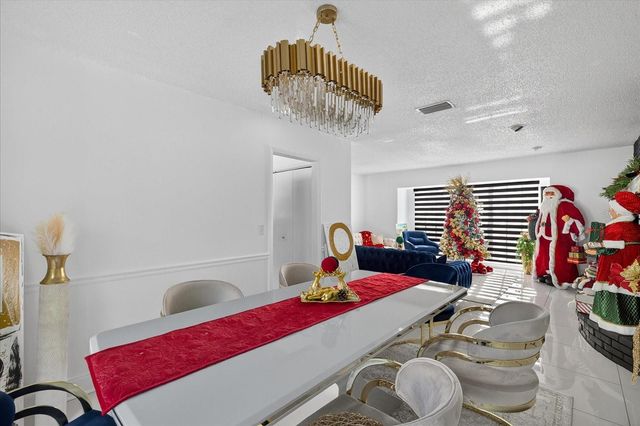 7613 RUSTIC DRIVE, Tampa, FL 33634