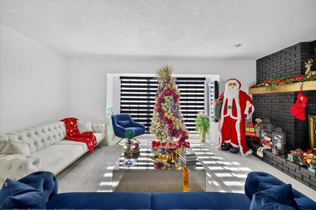 7613 RUSTIC DRIVE, Tampa, FL 33634