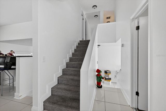 7613 RUSTIC DRIVE, Tampa, FL 33634