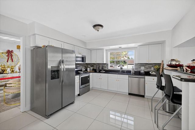 7613 RUSTIC DRIVE, Tampa, FL 33634