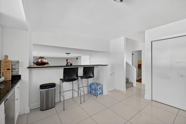 7613 RUSTIC DRIVE, Tampa, FL 33634