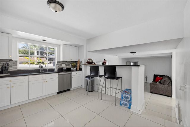 7613 RUSTIC DRIVE, Tampa, FL 33634