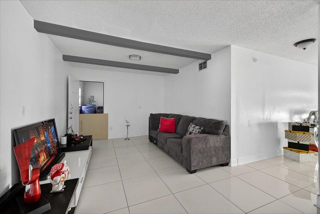 7613 RUSTIC DRIVE, Tampa, FL 33634