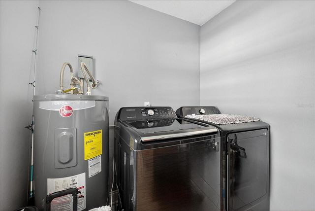 7613 RUSTIC DRIVE, Tampa, FL 33634